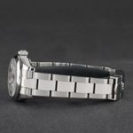 Rolex Lady-Datejust 179160 (2006) - 26mm Staal (5/8)