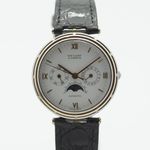 Unknown Unknown 418.003 - (2/8)