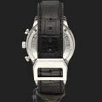 IWC Portuguese Chronograph IW371445 - (6/8)