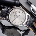 Jaeger-LeCoultre Master Control Date Q1548420 - (2/8)