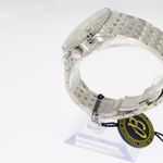 Breitling Navitimer AB0139211L1A1 - (3/4)