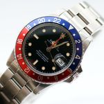 Rolex GMT-Master 16700 - (3/8)
