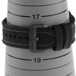 Blancpain Fifty Fathoms Bathyscaphe 5200-0153-B52A - (8/8)