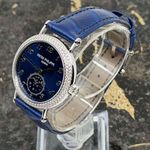 Patek Philippe Complications 7121/200G-001 - (4/8)