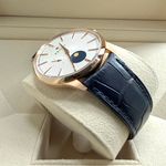 Zenith Elite 18.3100.692/01.C922 - (11/28)
