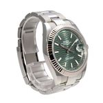 Unknown Unknown M126334-0029 (2023) - (4/8)