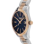 Longines Conquest Classic L2.386.3.92.7 - (4/7)