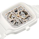 Rado True R27073722 - (2/4)