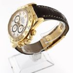 Zenith Vintage 16518 - (2/6)