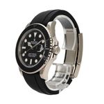 Rolex Yacht-Master 42 226659 - (3/8)