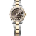 Rolex Datejust 31 278383RBR - (1/1)