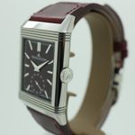 Jaeger-LeCoultre Reverso Q397846J - (3/8)