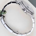 Rolex Yacht-Master 40 126622 - (7/8)