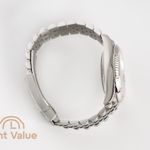 Rolex Datejust 36 126234 - (6/6)