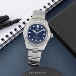 Oris Divers 01 733 7771 4085-Set - (3/8)