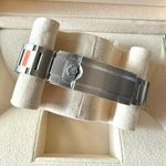 Rolex Submariner No Date 114060 - (6/8)