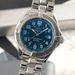 Breitling Superocean A17340 - (1/8)
