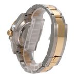 Rolex Submariner Date 116613LB - (7/8)