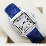 Cartier Panthère 839490 - (1/8)