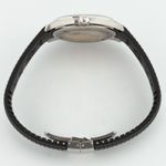 Patek Philippe Aquanaut 5167A-001 - (3/6)