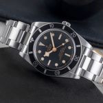 Tudor Black Bay 54 79000N - (2/8)