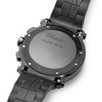 Chopard Happy Sport 288499-3009 - (8/8)