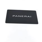 Panerai Luminor Submersible PAM00968 - (5/7)
