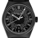 Frederique Constant Unknown FC-303TA3DNH6 - (1/6)