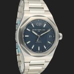 Girard-Perregaux Laureato 81010-11-431-11A - (4/8)