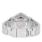 Rolex GMT-Master II 16710T - (4/4)