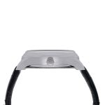 IWC Portuguese Minute Repeater IW544906 - (4/8)