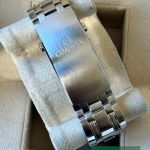 Omega Seamaster Diver 300 M 210.30.42.20.03.001 - (6/7)