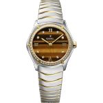 Ebel Sport 1216560 - (1/1)