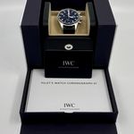 IWC Pilot Chronograph IW388111 - (3/8)