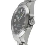 Rolex Air-King 126900 - (5/8)