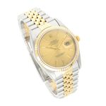 Rolex Datejust 36 16233 - (3/5)