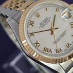 Rolex Datejust 31 68273 - (2/4)