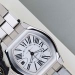 Cartier Roadster 3312 - (4/8)