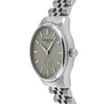 Frederique Constant Classics Index FC-530GR3B6B - (4/7)
