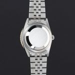 Rolex Datejust Turn-O-Graph 16264 - (7/8)