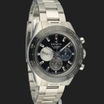 Zenith Chronomaster Sport 03.3100.3600/21.M3100 - (8/8)