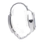 Rolex Sea-Dweller Deepsea 136660 - (6/7)