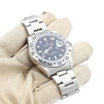 Rolex Explorer II 16570 - (2/7)