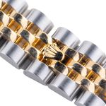 Rolex Lady-Datejust 179173 - (7/8)