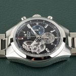 Zenith El Primero Chronomaster 03.3300.3604/21.M3300 - (5/8)