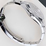 Rolex Datejust 41 126300 - (7/8)