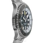 Breitling Superocean 46 E10379D31L1E1 - (6/8)