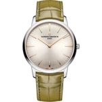 Vacheron Constantin Patrimony 1410U/000G-H017 - (1/1)