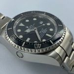 Rolex Sea-Dweller Deepsea 116660 - (3/6)