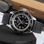 Breitling Superocean 42 A17364 - (2/8)
